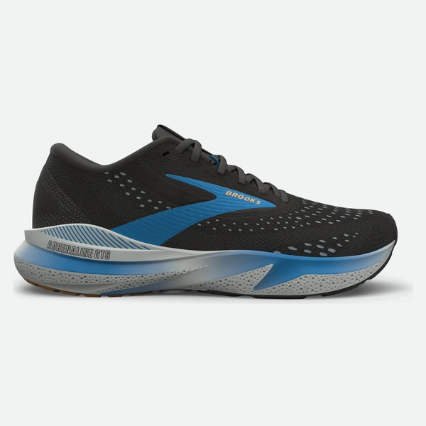 Brooks Adrenaline GTS 24