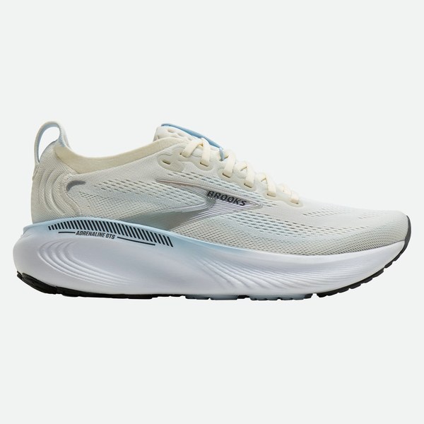 Brooks Adrenaline Gts 25 donna