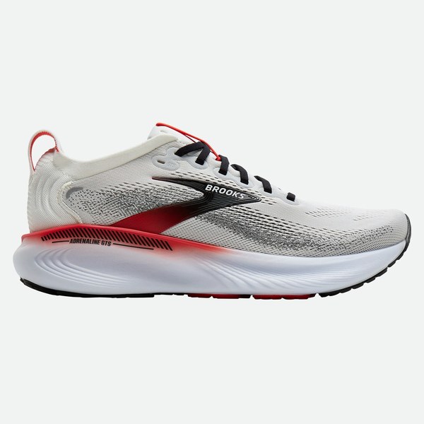 Brooks Adrenaline Gts 25 uomo