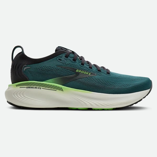 Brooks Adrenaline GTS 25