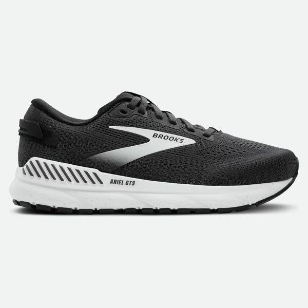 Brooks Ariel GTS 24 donna