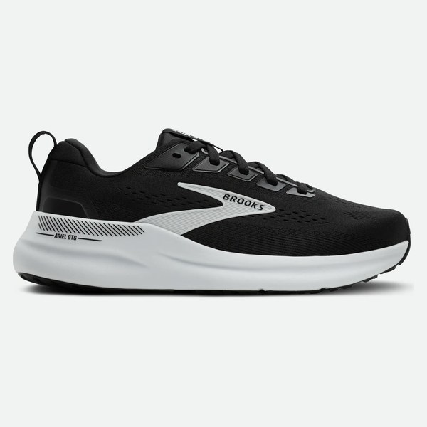Brooks Ariel GTS 26 donna