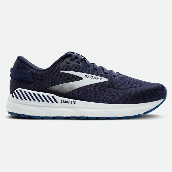 Brooks Beast GTS 24