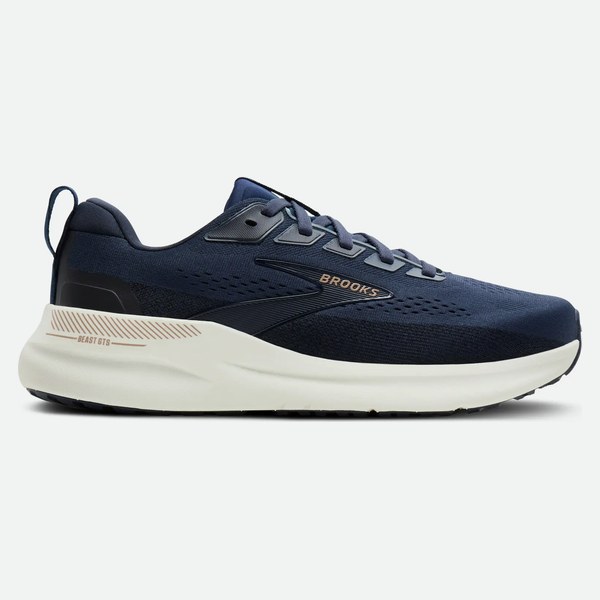Brooks Beast GTS 26