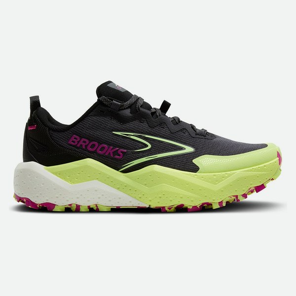 Brooks Caldera 8 donna