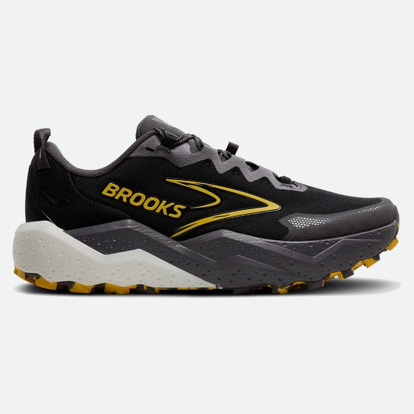 Brooks Caldera 8 uomo