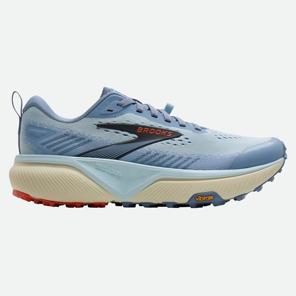 Brooks Cascadia 20 donna