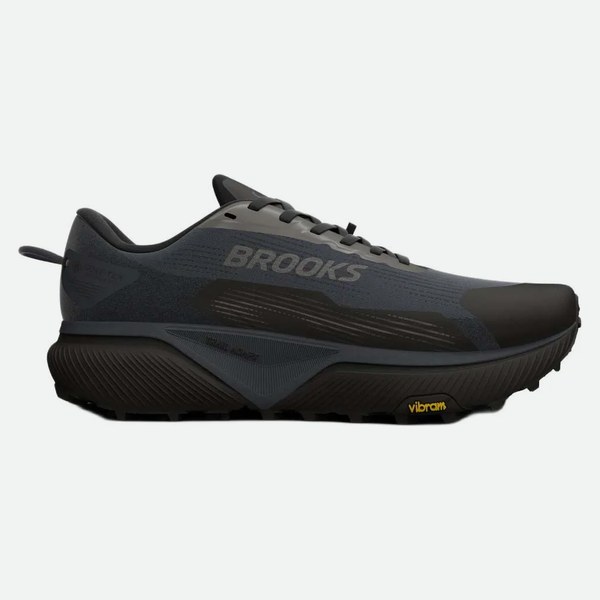 Brooks Cascadia 20 Gore-tex® uomo