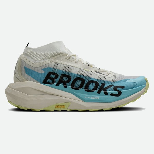 Brooks Cascadia Elite uomo