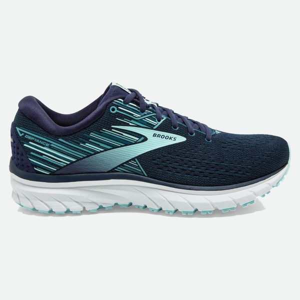 Brooks Defyance 12 donna