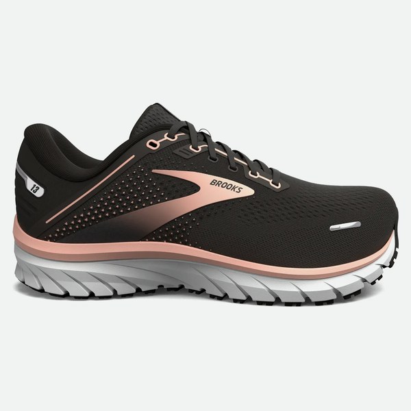 Brooks Defyance 13 donna