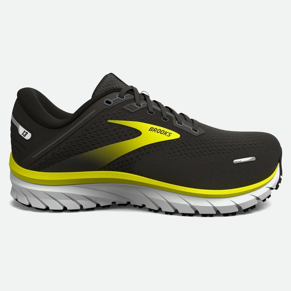 Brooks Defyance 13