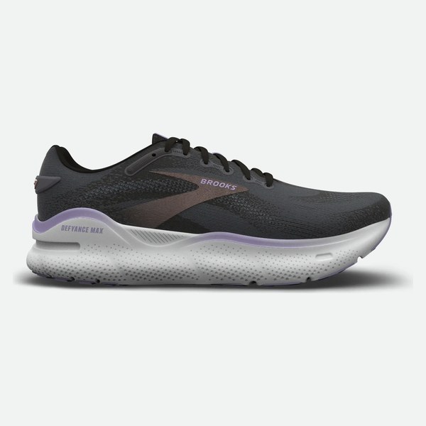 Brooks Defyance Max donna