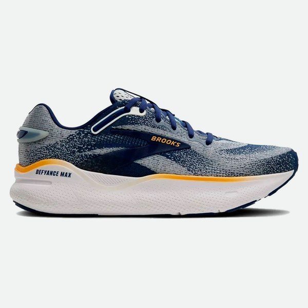 Brooks Defyance Max uomo