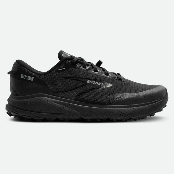 Brooks Divide 6 donna
