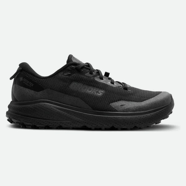Brooks Divide 6 Gore-tex® donna
