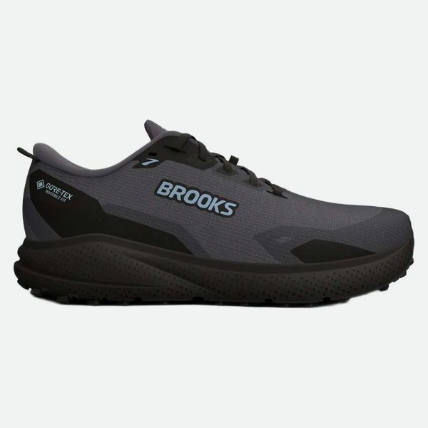 Brooks Divide 6 Gore-tex® uomo