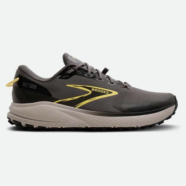 Brooks Divide 6 uomo
