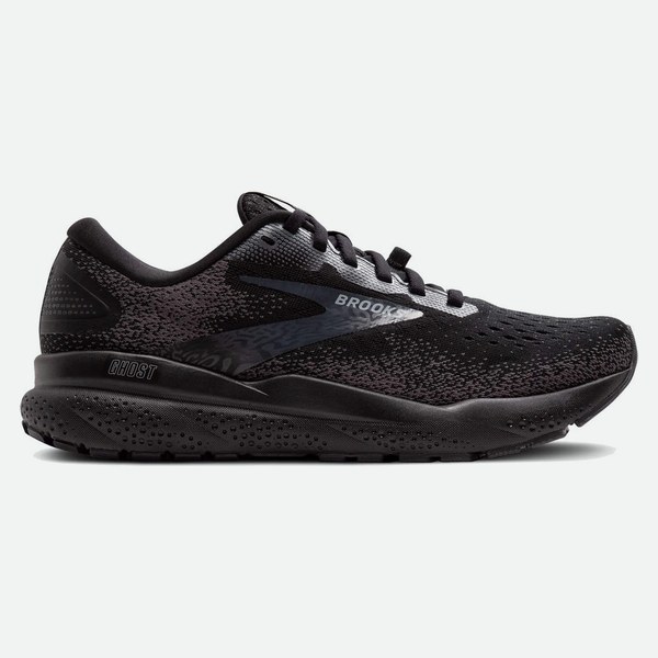 Brooks Ghost 16 Gtx donna