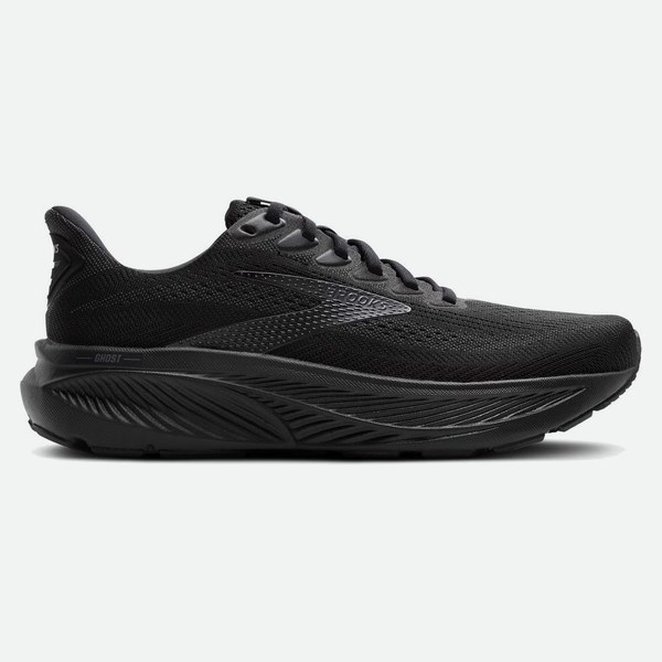 Brooks Ghost 17 donna