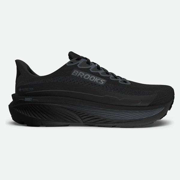 Brooks Ghost 17 GTX