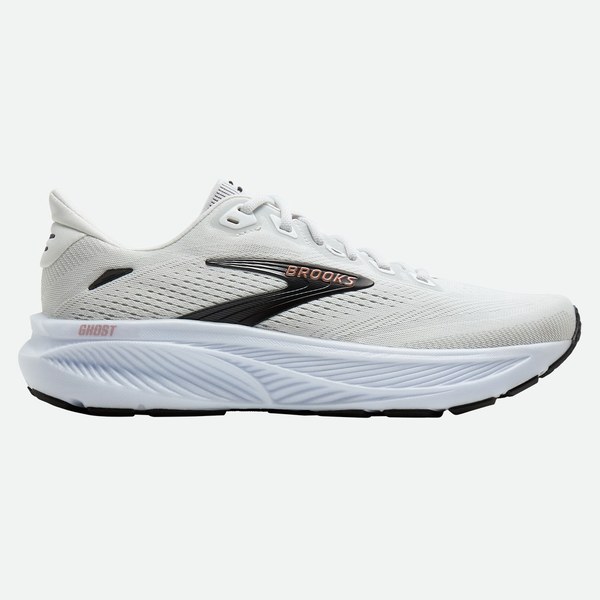Brooks Ghost 18 donna