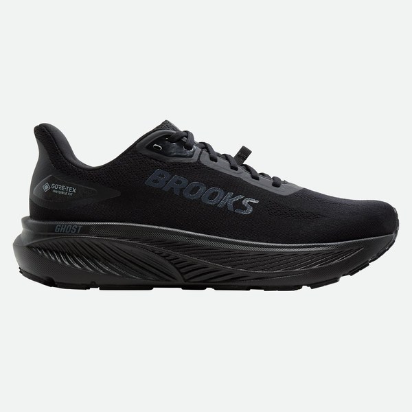 Brooks Ghost 18 Gtx uomo