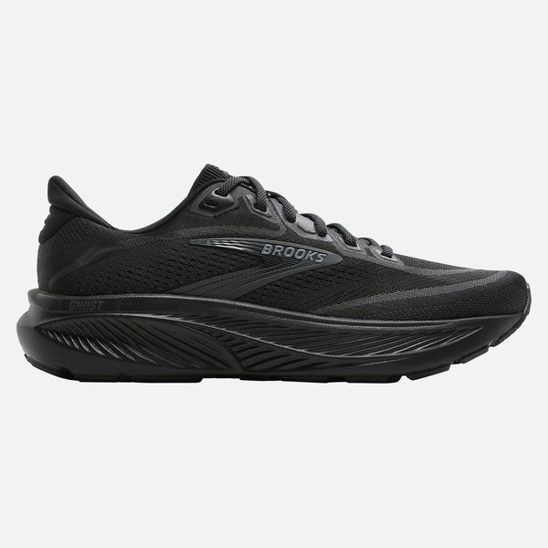 Brooks Ghost 18 uomo