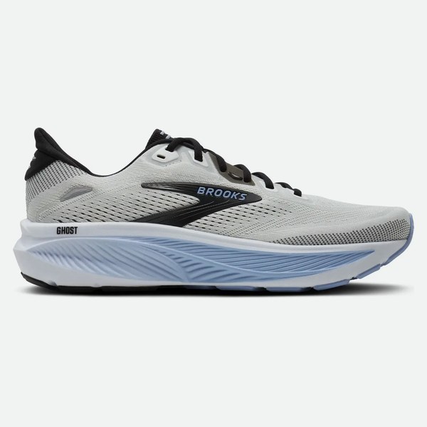 Brooks Ghost 18