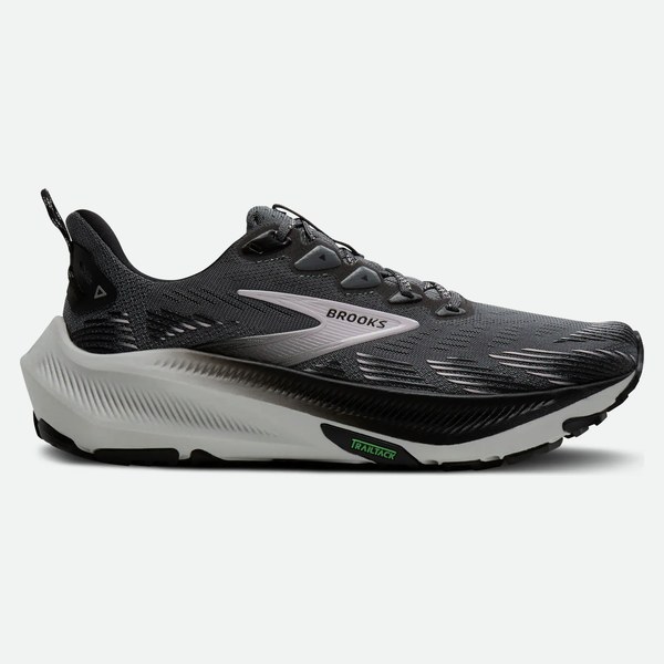 Brooks Ghost donna