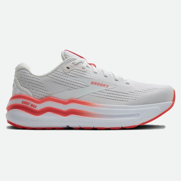 Brooks Ghost Max 2 donna