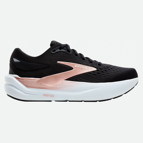Brooks Ghost Max 3 donna