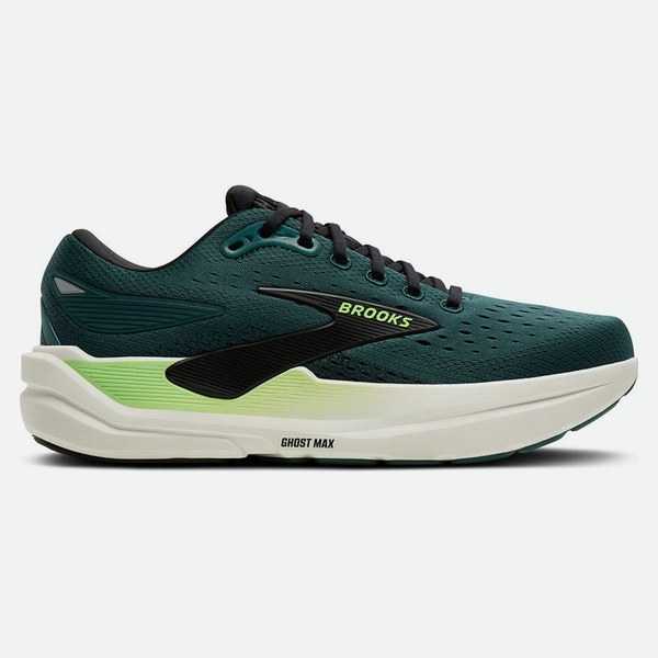 Brooks Ghost Max 3 uomo