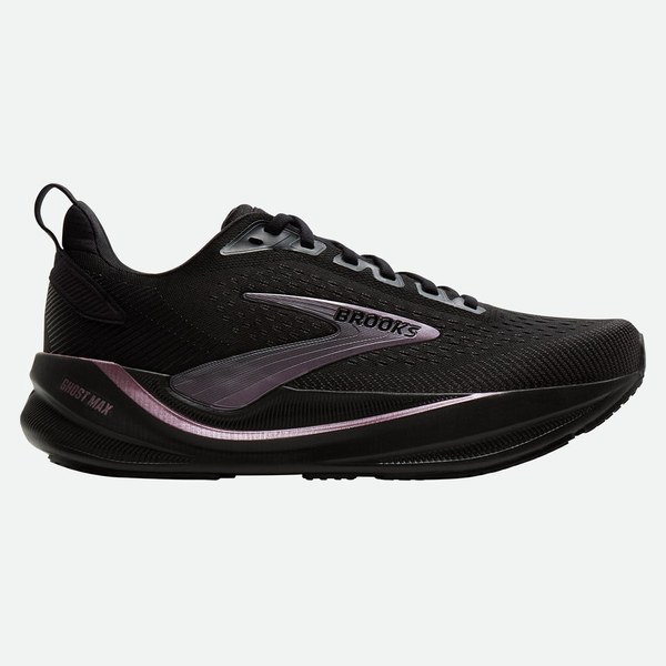 Brooks Ghost Max 4 donna