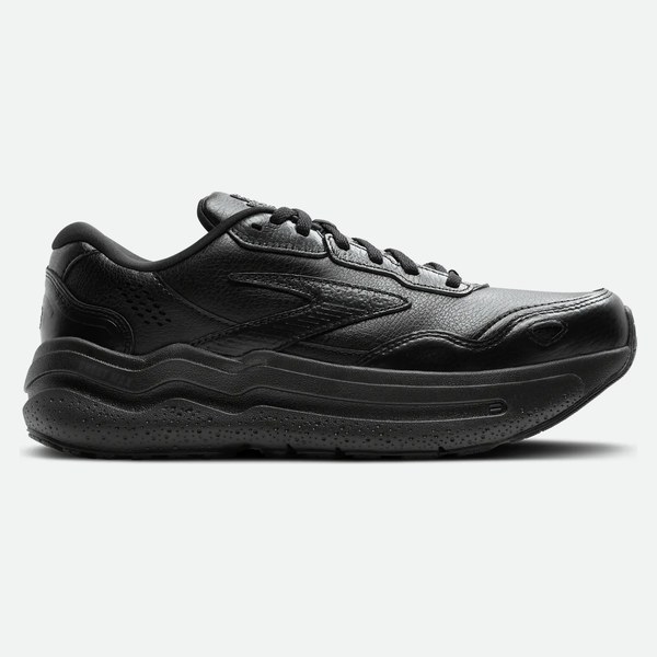 Brooks Ghost Max L donna