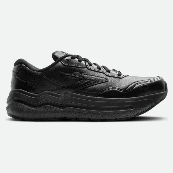 Brooks Ghost Max L uomo