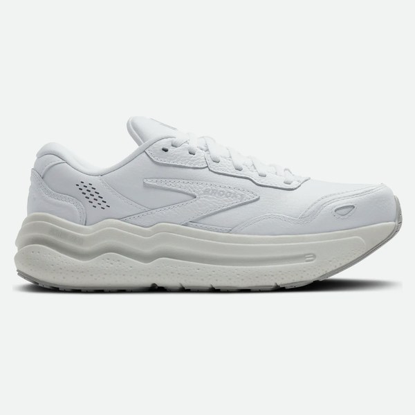 Brooks Ghost Max L