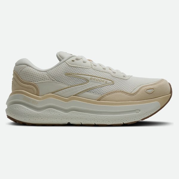 Brooks Ghost Max SE donna