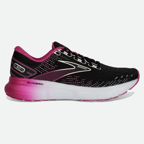 Brooks Glycerin 20 donna