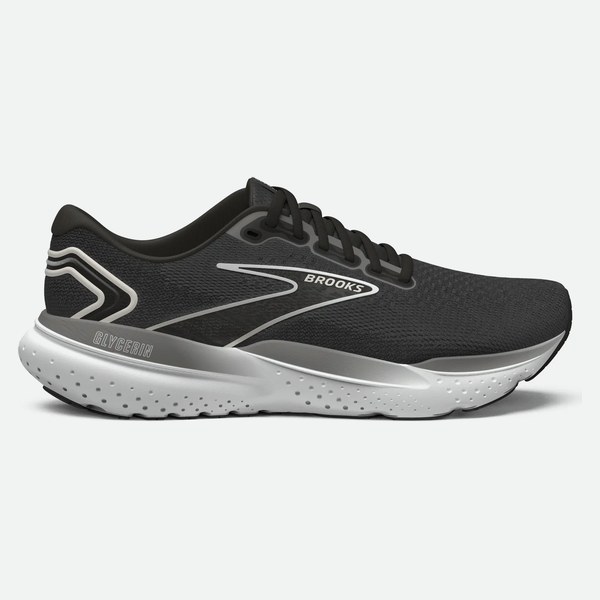Brooks Glycerin 21 donna