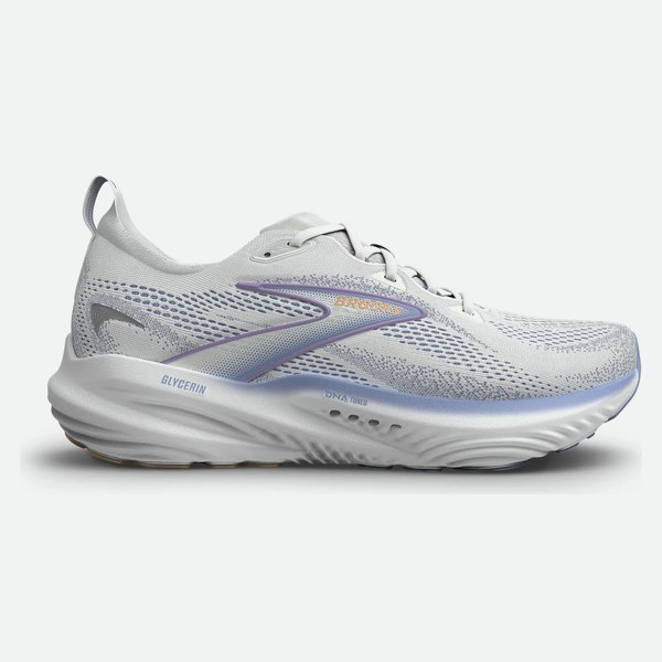 Brooks Glycerin 22 donna