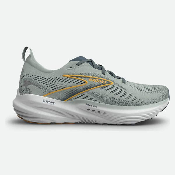 Brooks Glycerin 22
