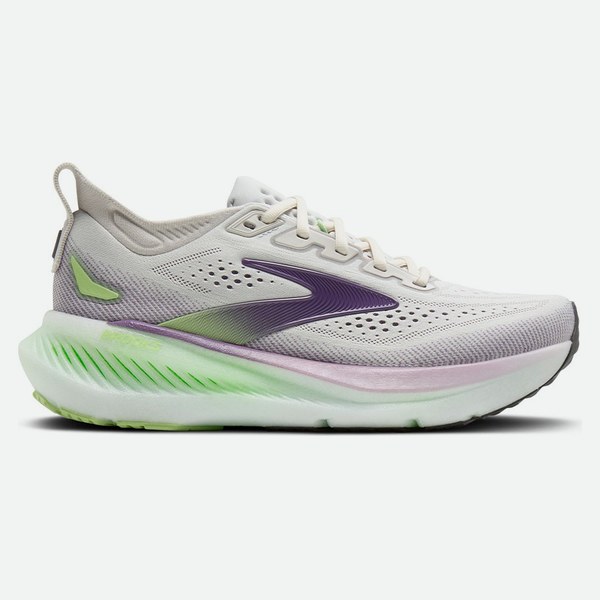 Brooks Glycerin 23 Antartica Grape