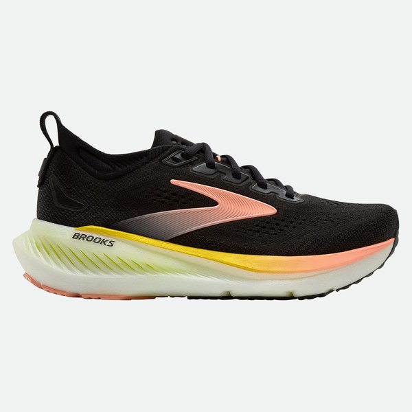 Brooks Glycerin 23 donna