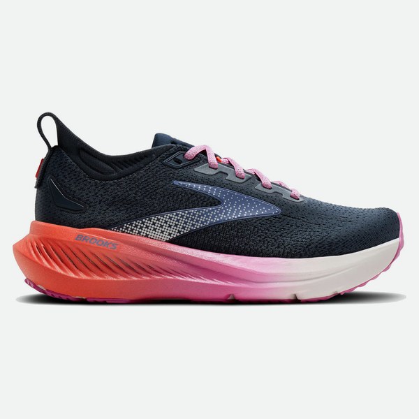 Brooks Glycerin 23 Reflective donna