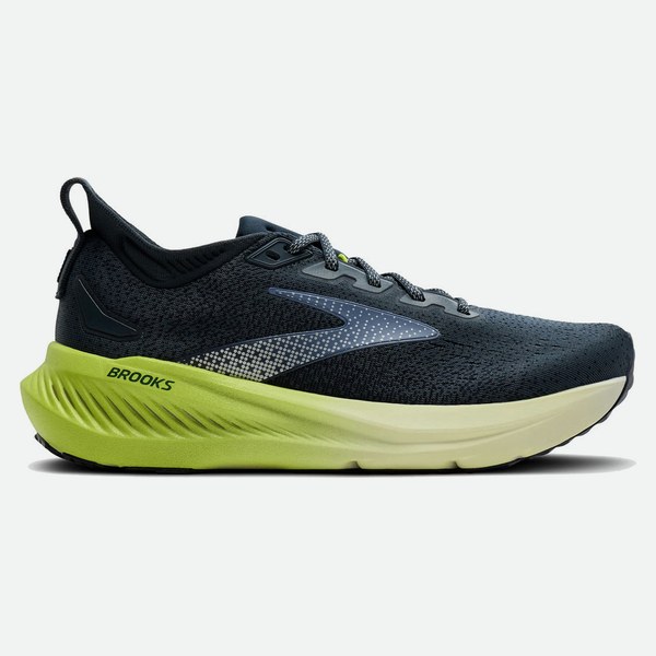 Brooks Glycerin 23 Reflective uomo