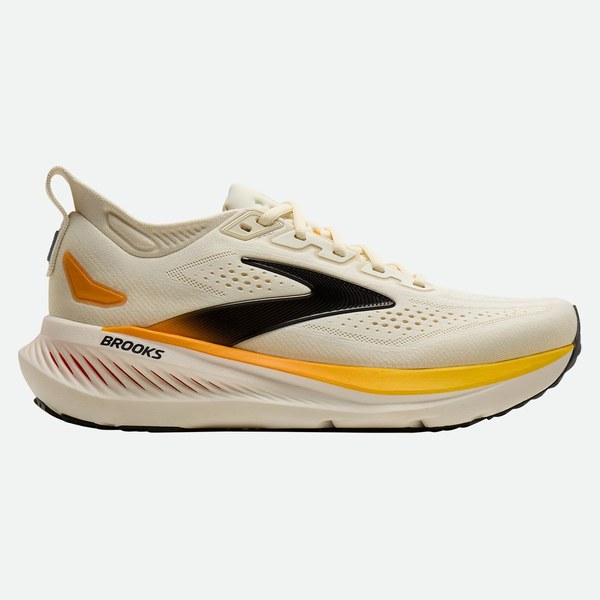 Brooks Glycerin 23 uomo