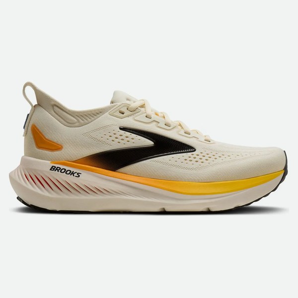 Brooks Glycerin 23