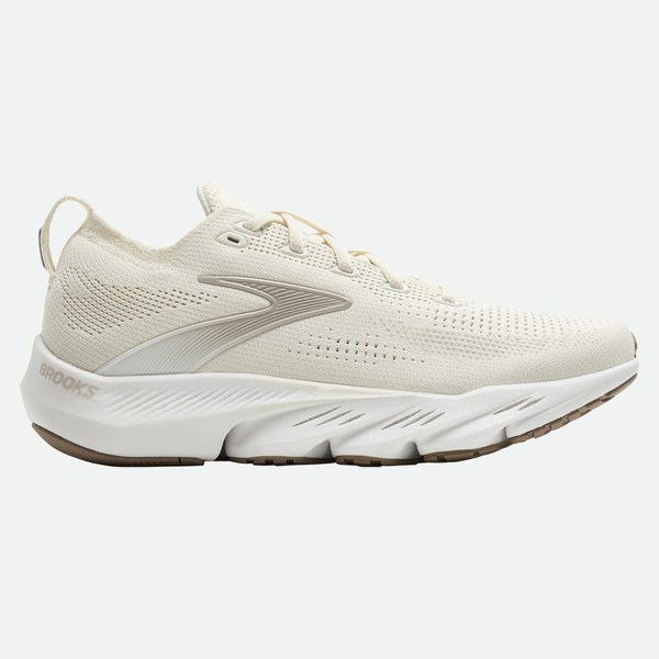 Brooks Glycerin Flex donna