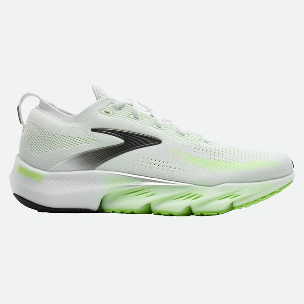Brooks Glycerin Flex uomo